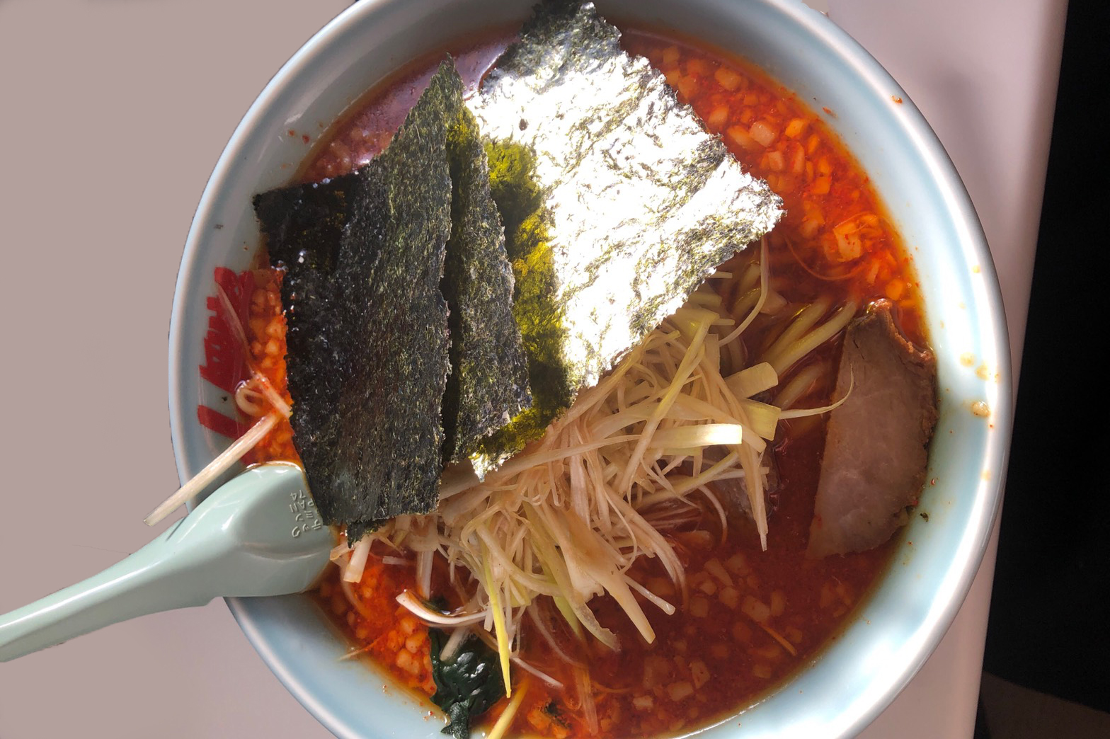 スタッフ紹介