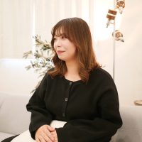 石見優里佳