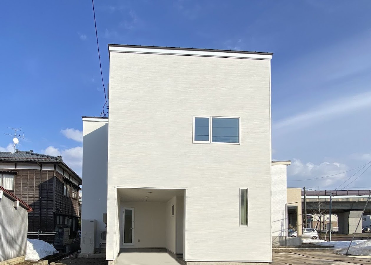 インタビュー画像