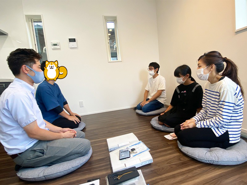 インタビュー画像