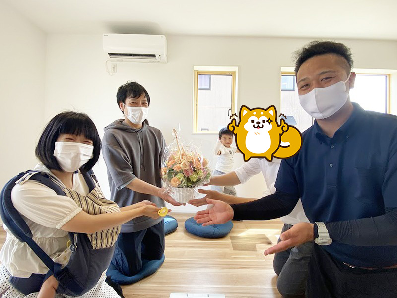 インタビュー画像