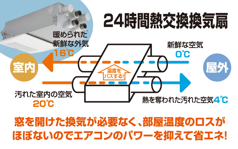 インタビュー画像