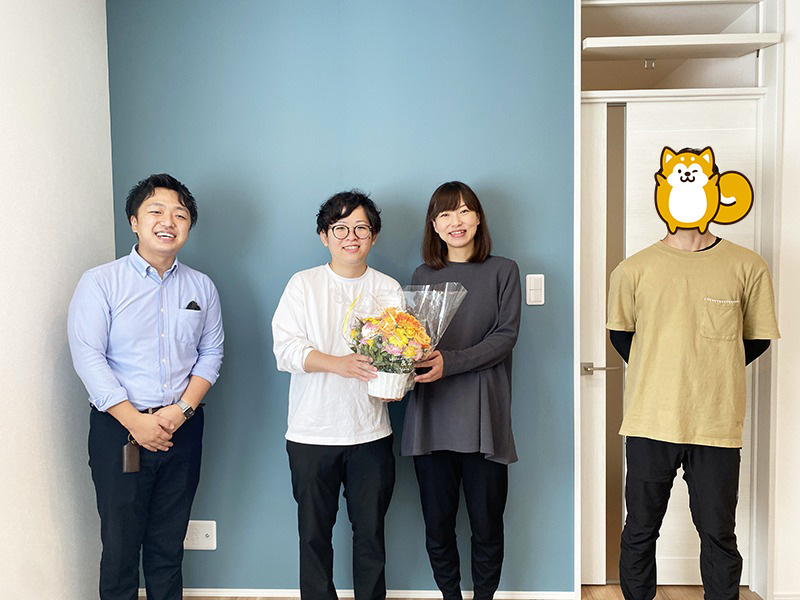 インタビュー画像