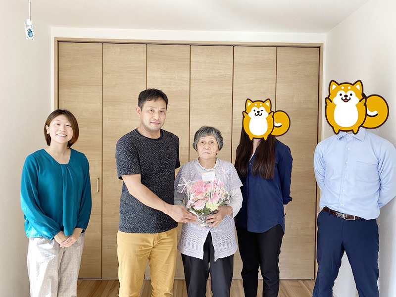 増築よりも新築！理想の家を手に入れるポイントは予算と理想のバランス