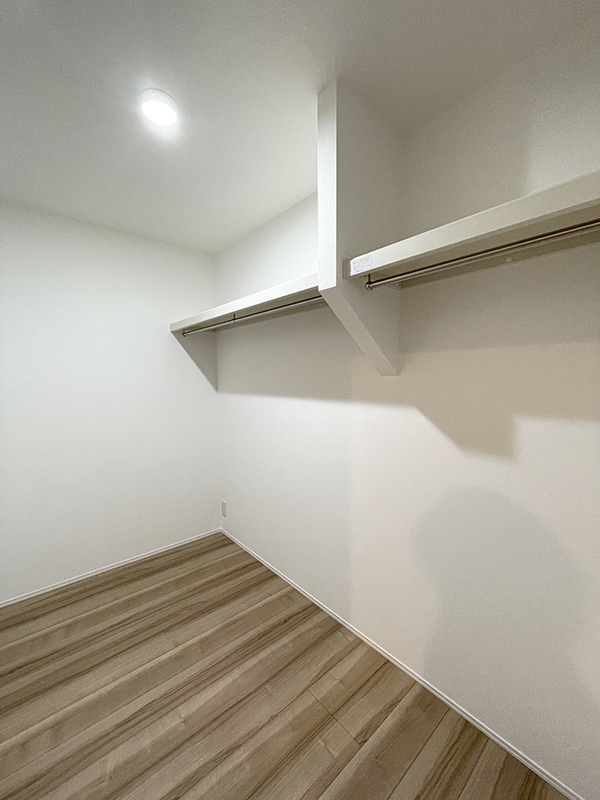 インタビュー画像