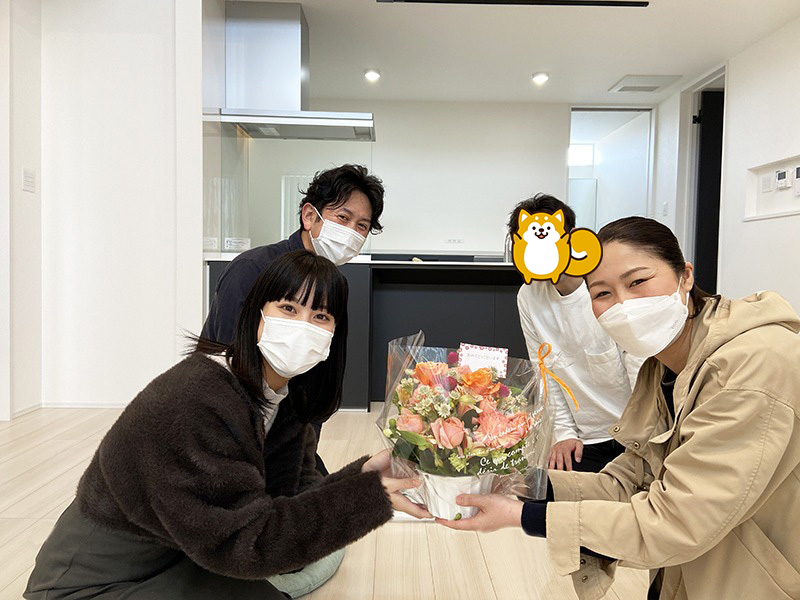 インタビュー画像