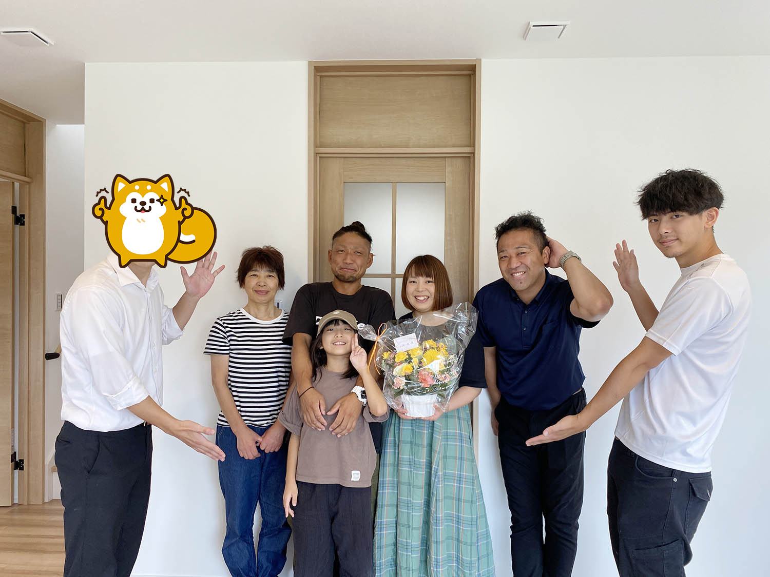 インタビュー画像