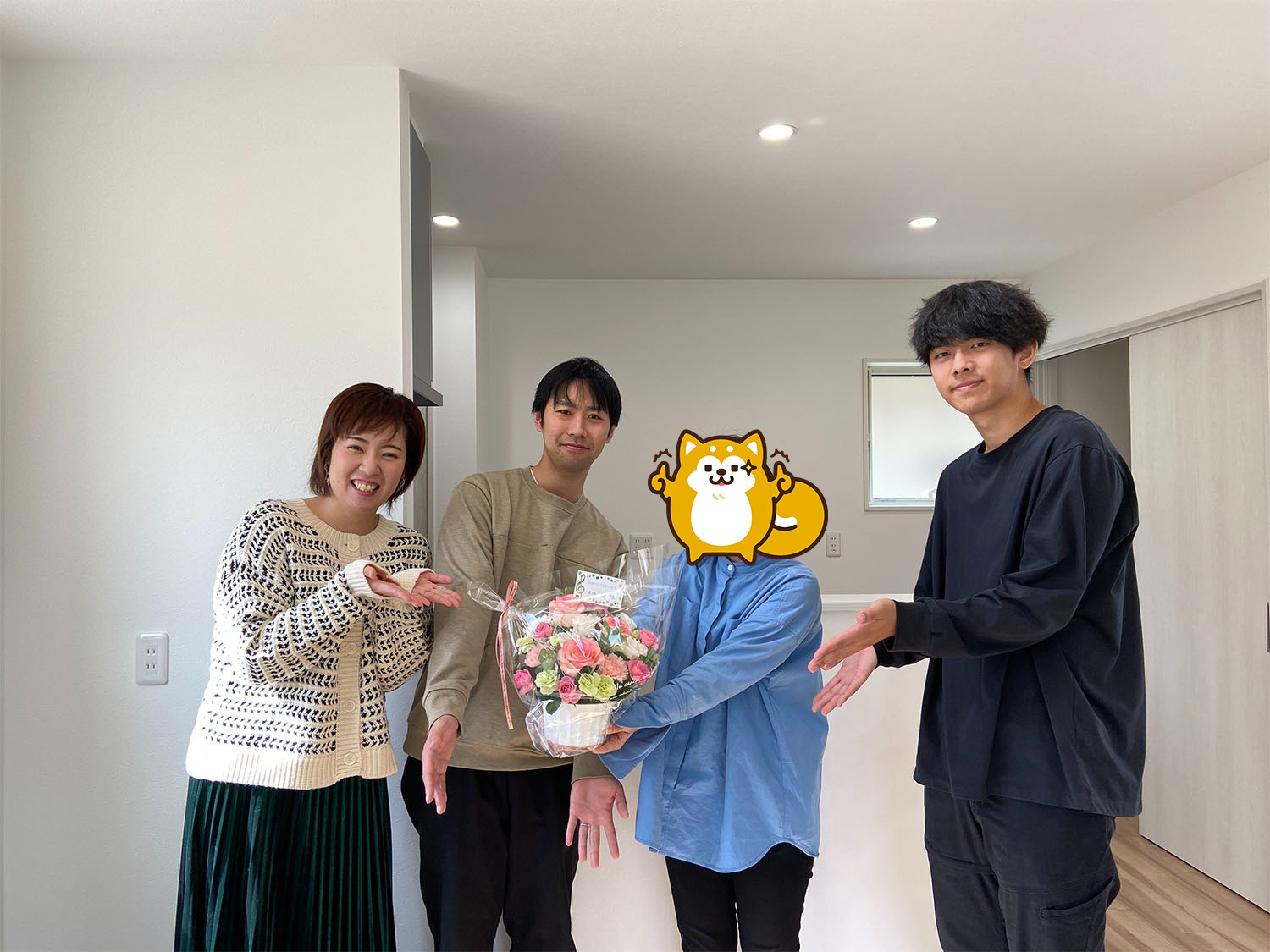 インタビュー画像