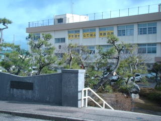 新潟市西区五十嵐モデルハウス
