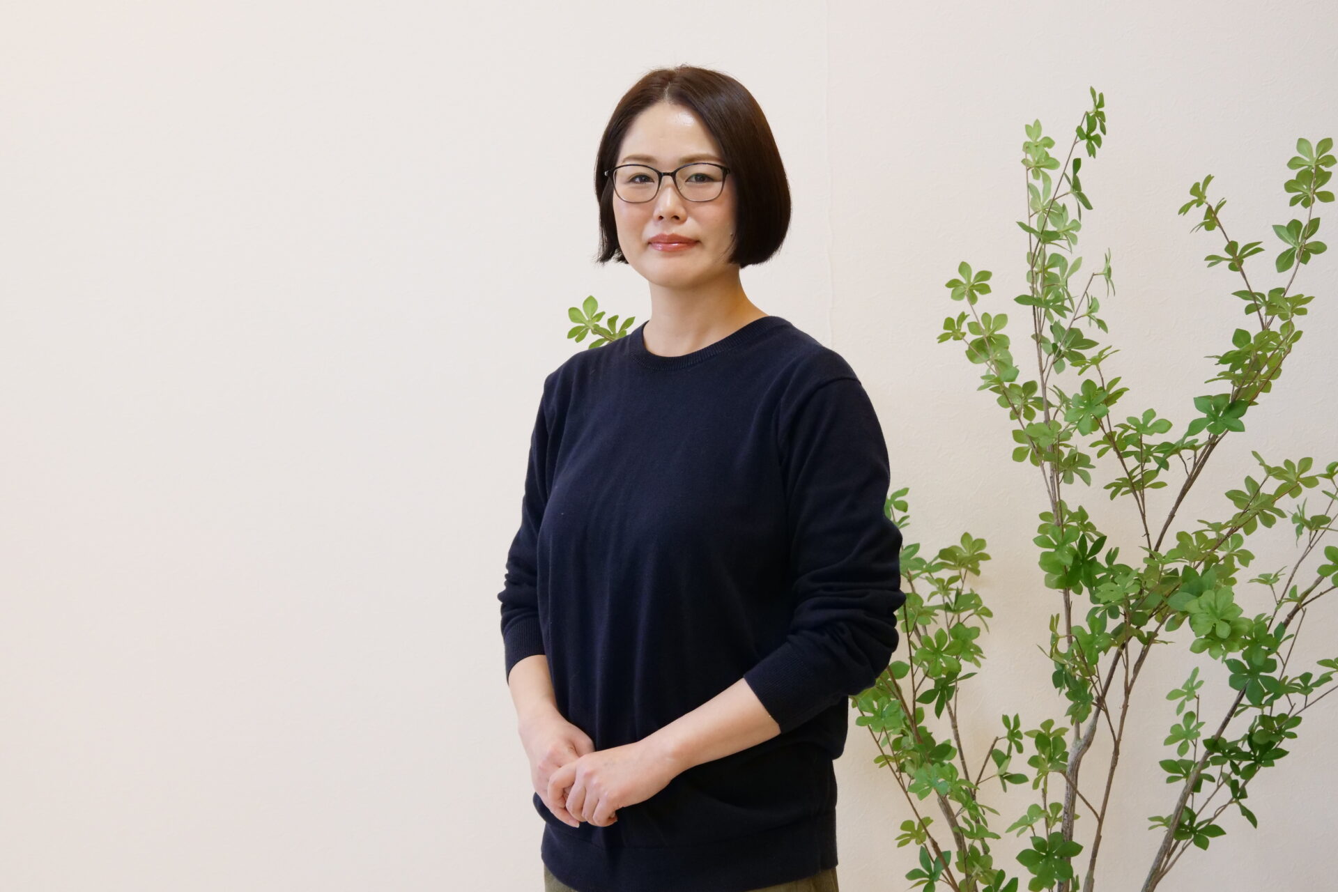 0019 5LDK 大家族でもみんなが快適に暮らせる、理想の空間を叶えたおうち