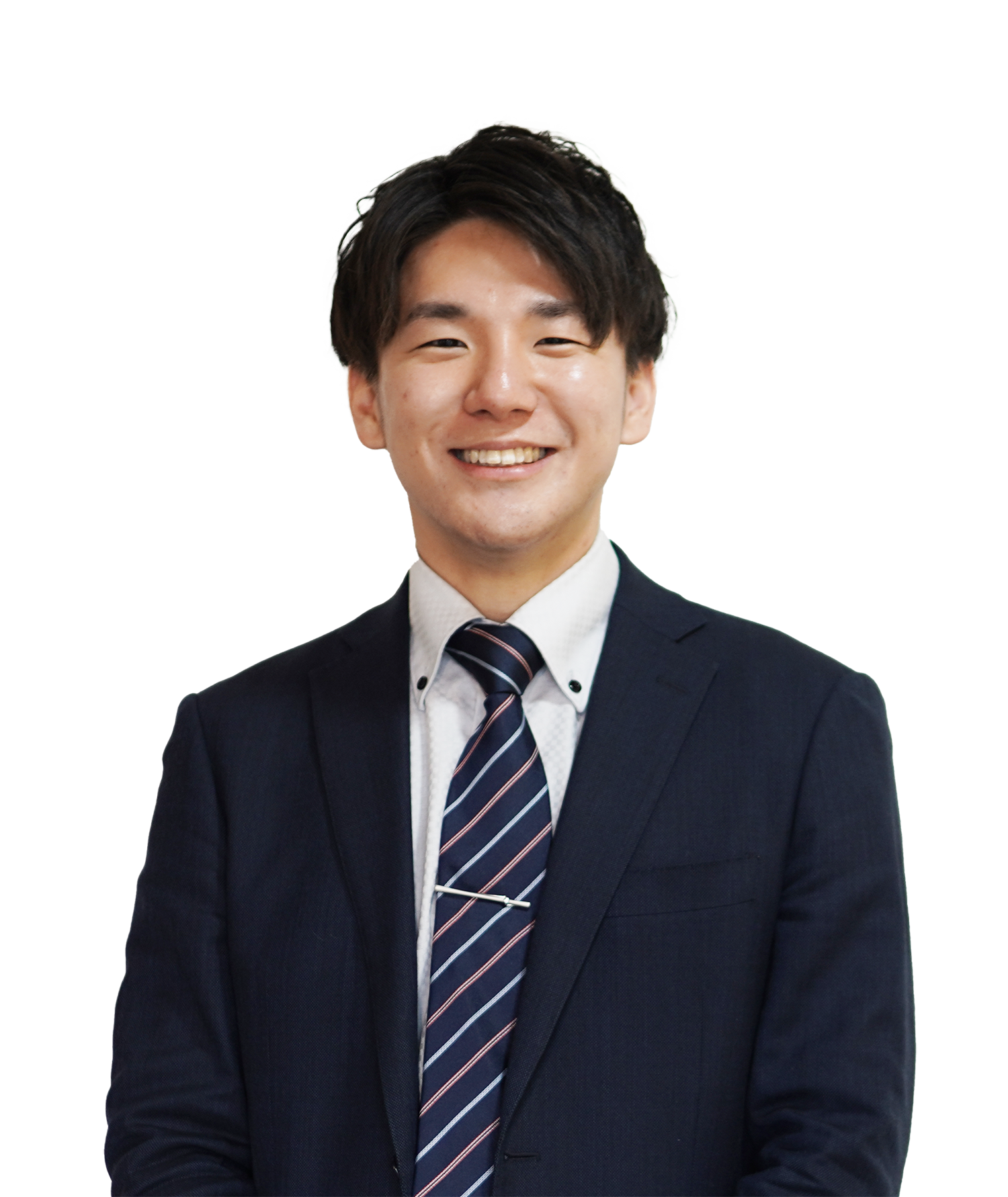 0048 5LDK 無駄のない空間設計で大人数でも快適に生活できるおうち