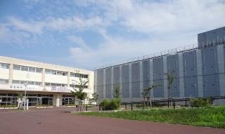 新潟市東区幸栄モデルハウス