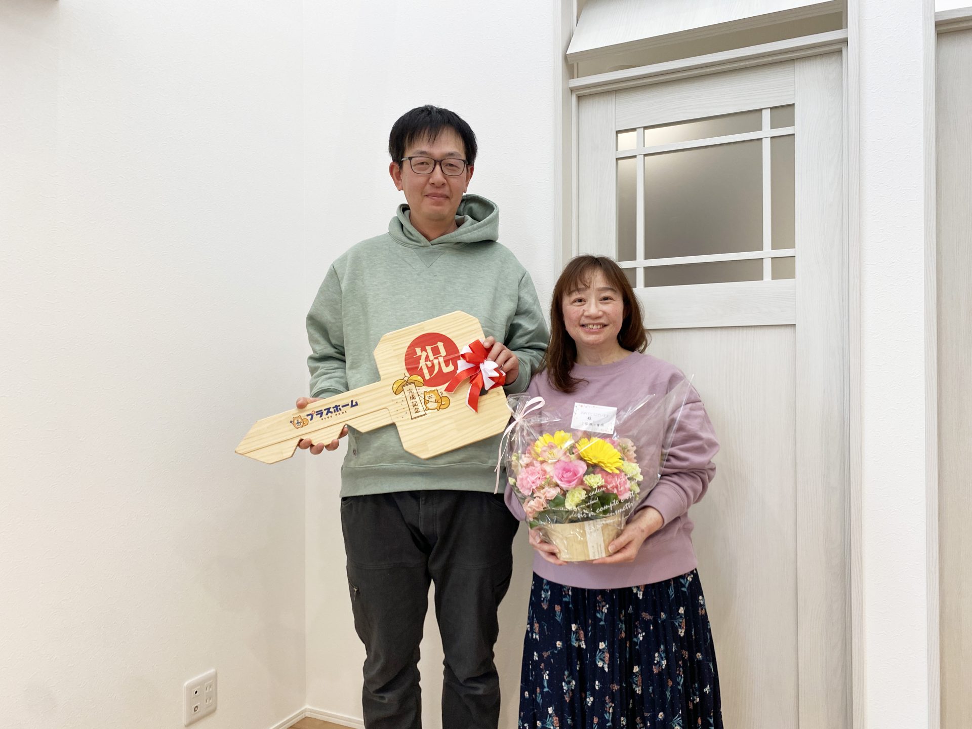 家族で楽しめる趣味と幸せが増える自分たちに合った住まい