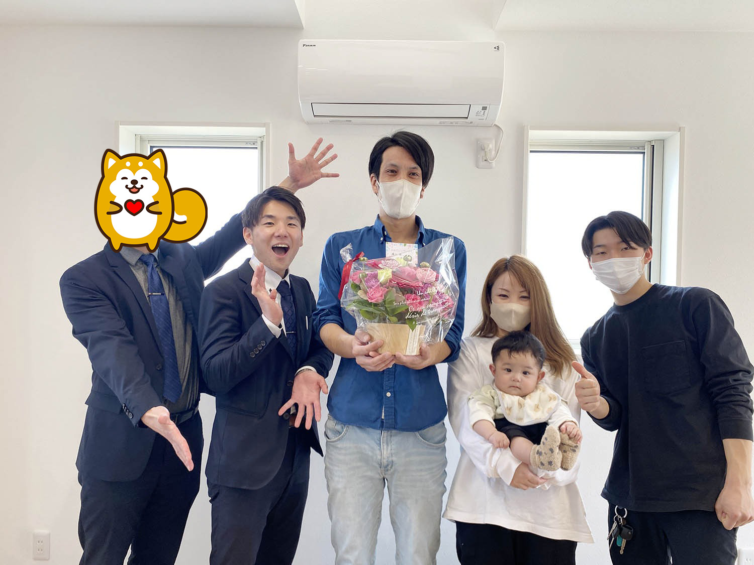 インタビュー画像