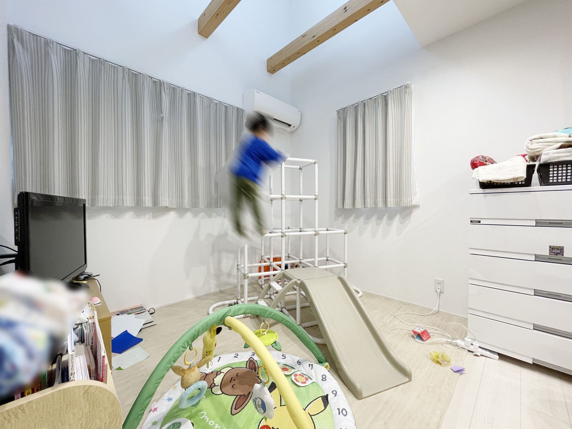 インタビュー画像
