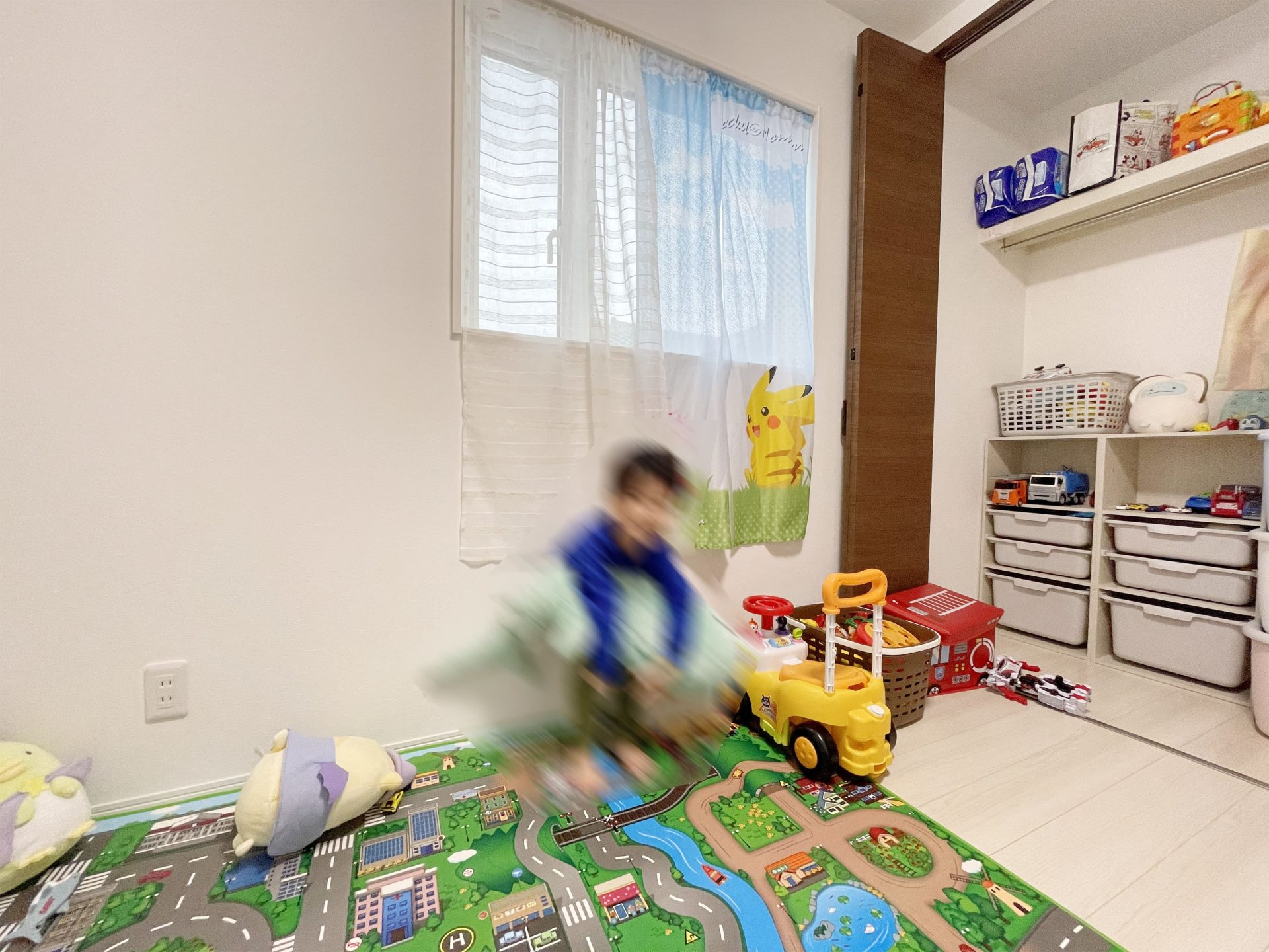 インタビュー画像