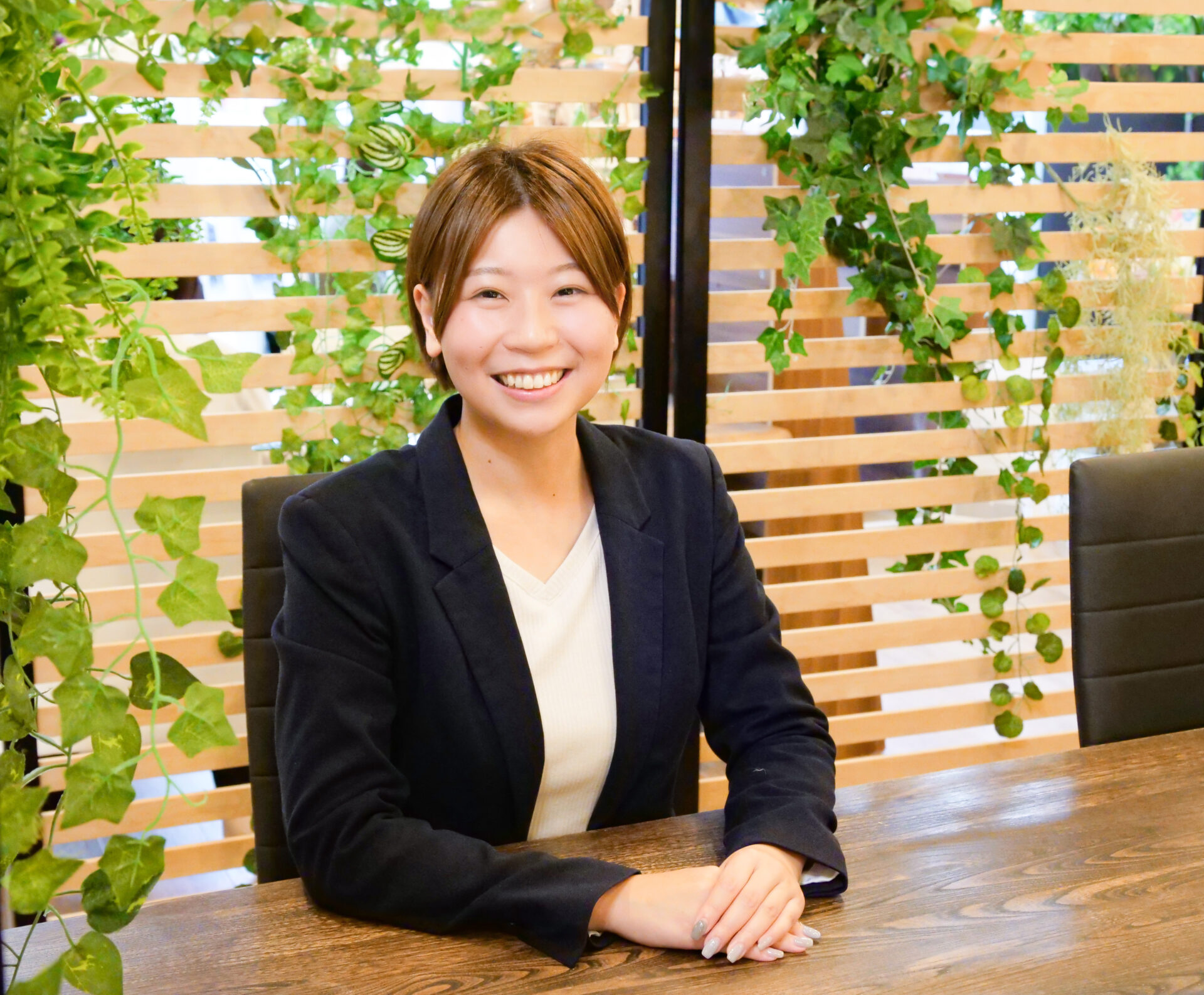 0026 4LDK 1階居室があるので子育て世帯もラクラク暮らせる収納たっぷりのおうち