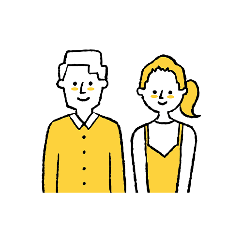 借入れがあり、結婚の予定もあるので資金面がどうしても不安でした。