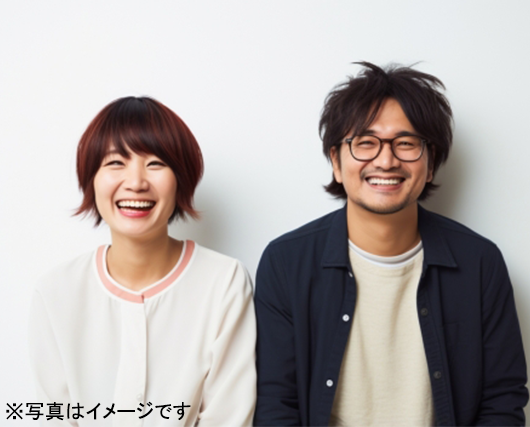 年齢の影響で借りられる住宅ローンが限られた