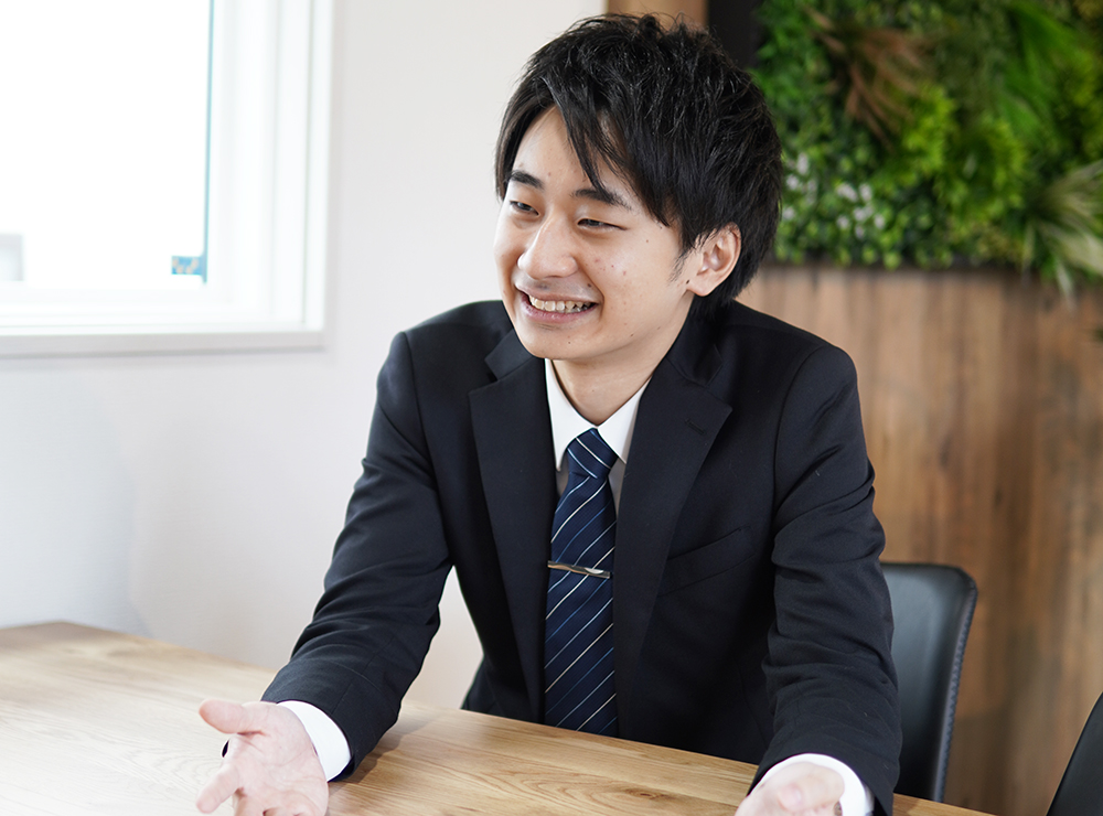 借入もあったのでマイホームを持てるか不安でした