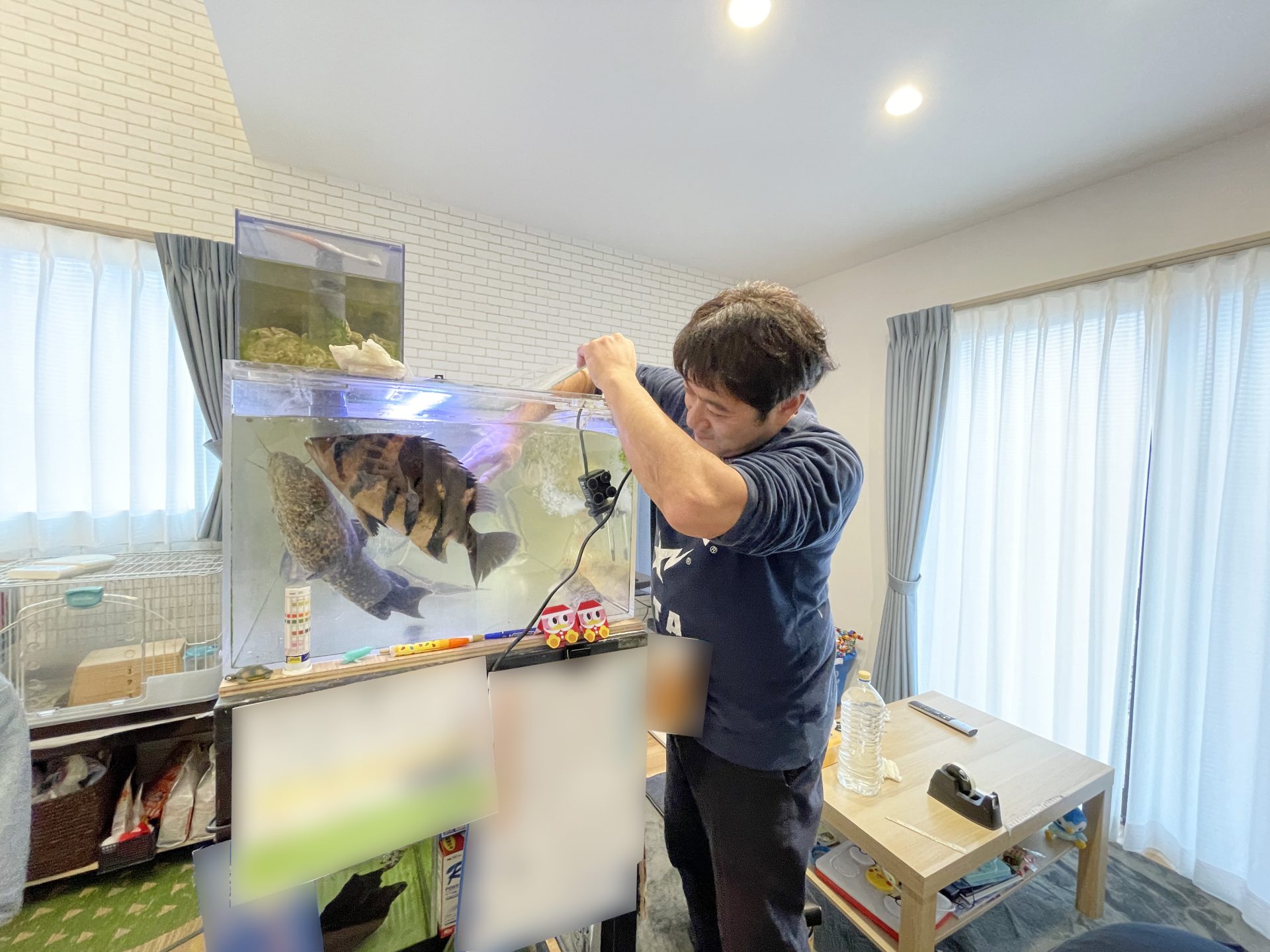 インタビュー画像