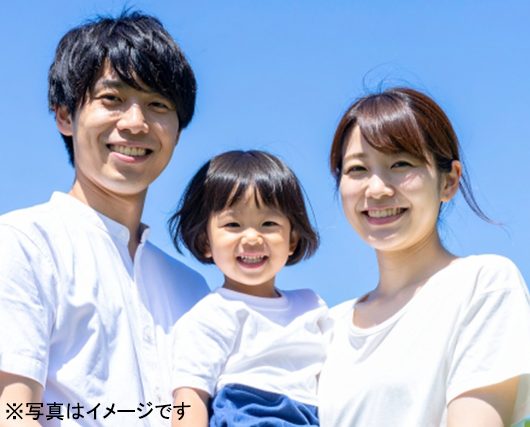 勤続年数が短く、10社以上の住宅会社に難しいと言われた