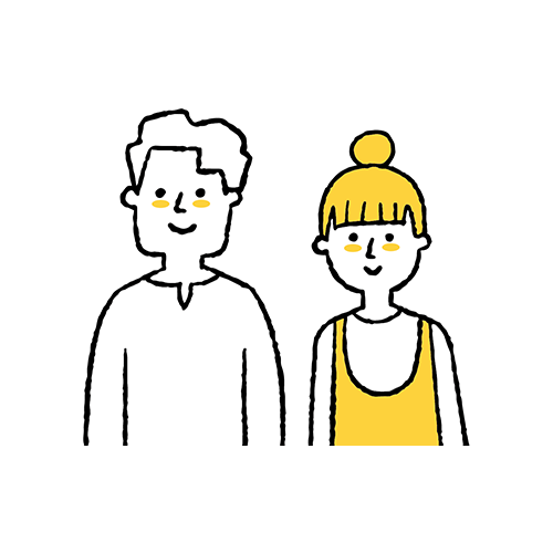 どこの銀行でも住宅ローンが通らない・・・