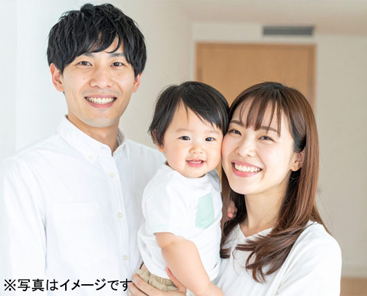 債務整理をしてもローンが通りました