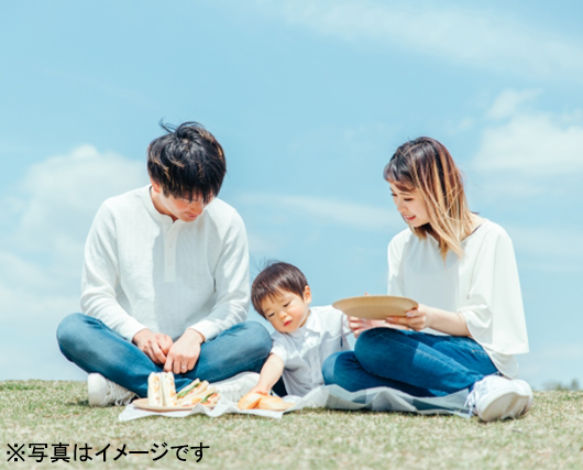 本当に住宅ローンを借りられるか不安でした