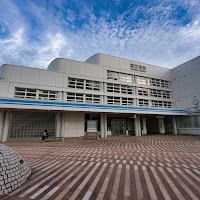 上越市春日新田モデルハウス