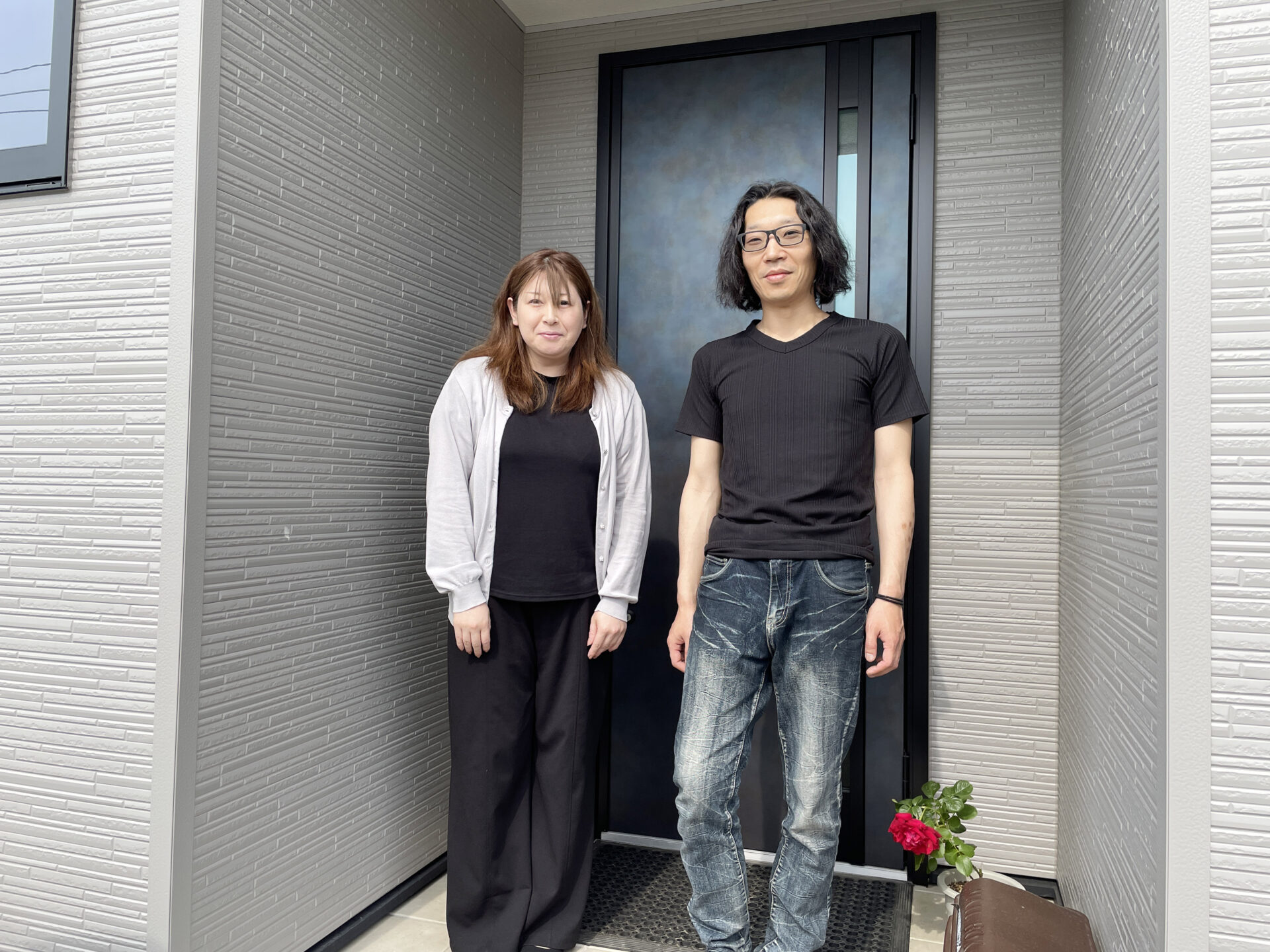 インタビュー画像