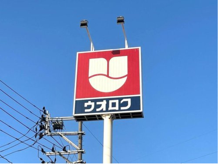 長岡北山モデルハウス