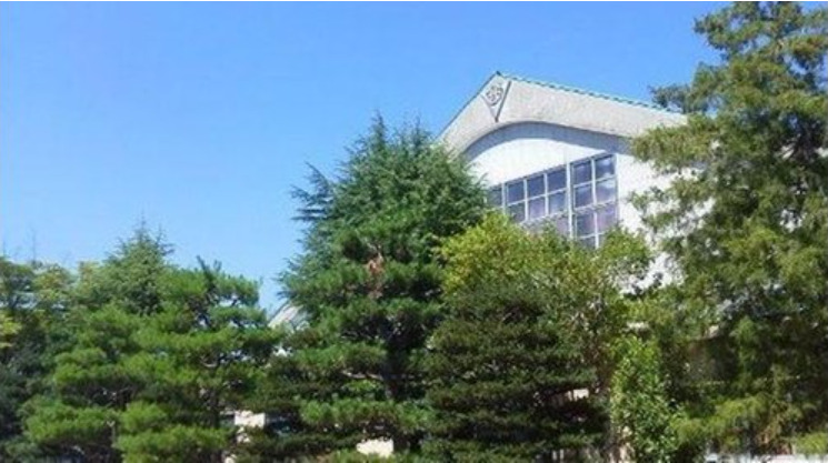 長岡北山モデルハウス