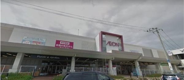 西区浦山モデルハウス