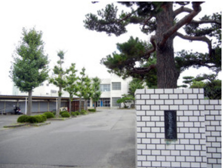 江南区諏訪モデルハウス