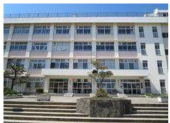 西区五十嵐中島モデルハウス