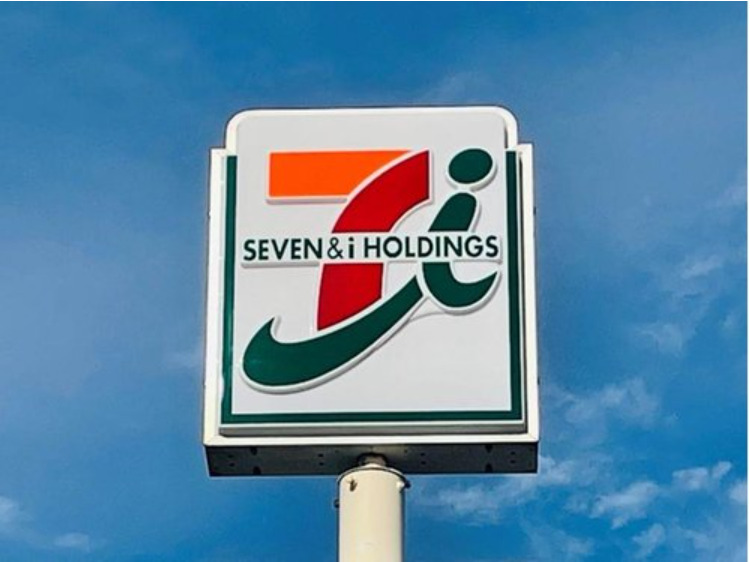 江南区諏訪モデルハウス