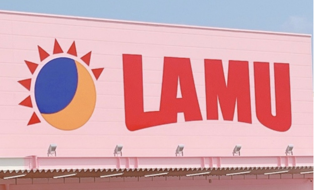 長岡東栄モデルハウス