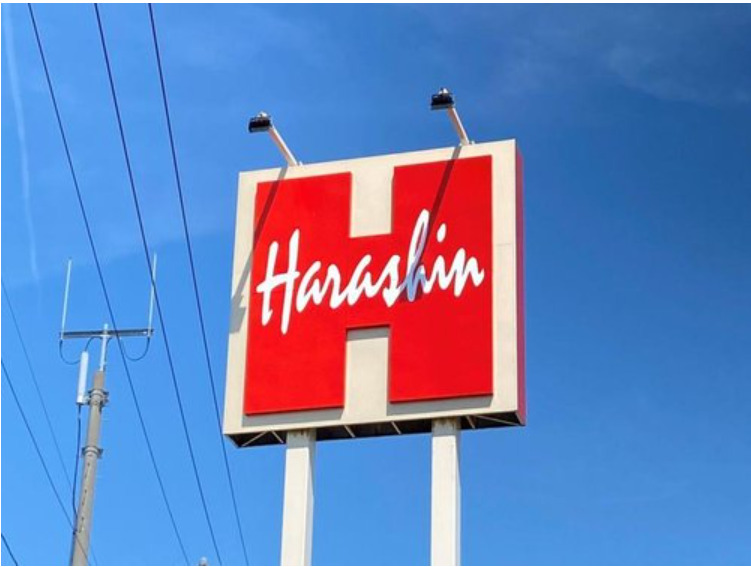 西区五十嵐中島モデルハウス