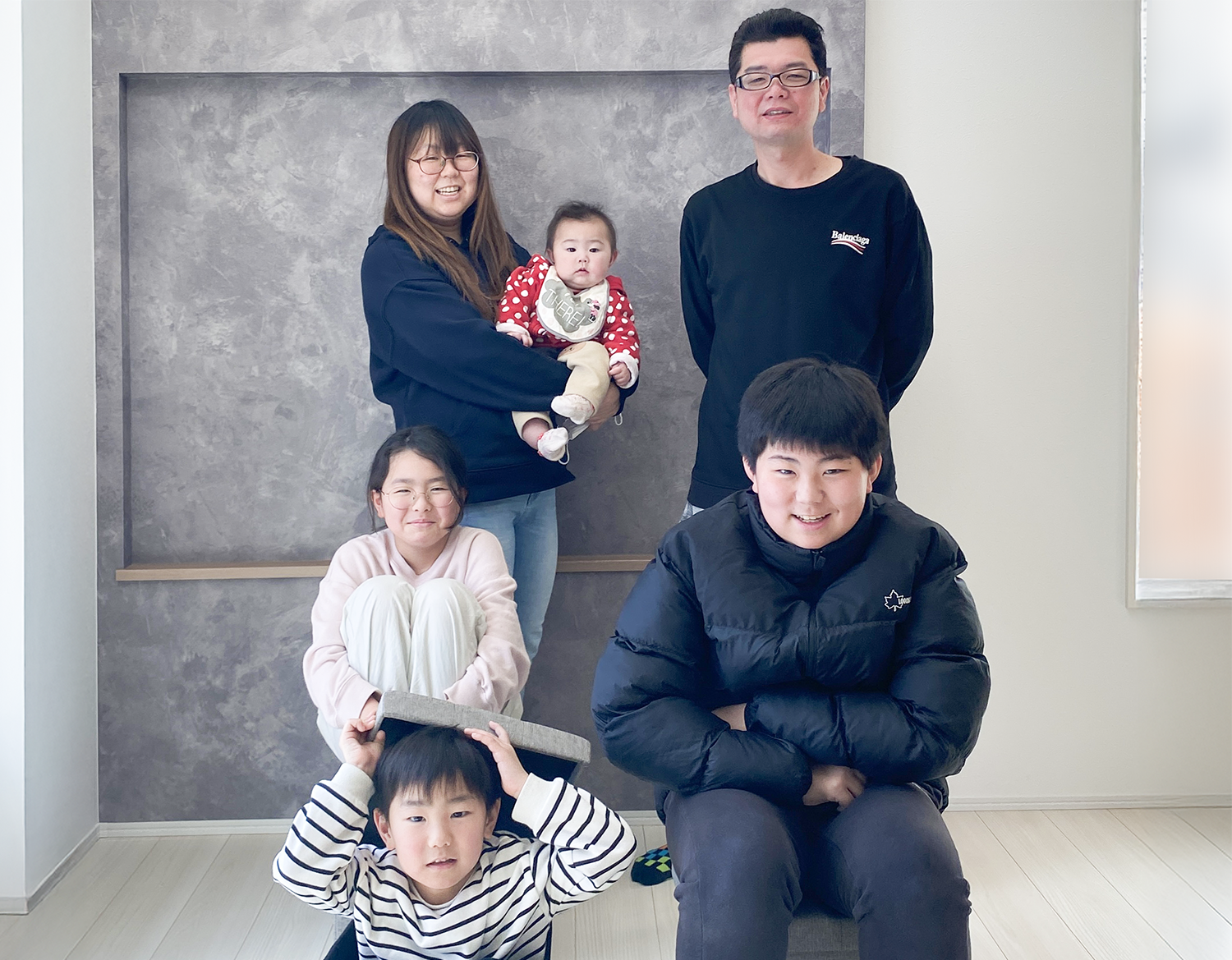 インタビュー画像