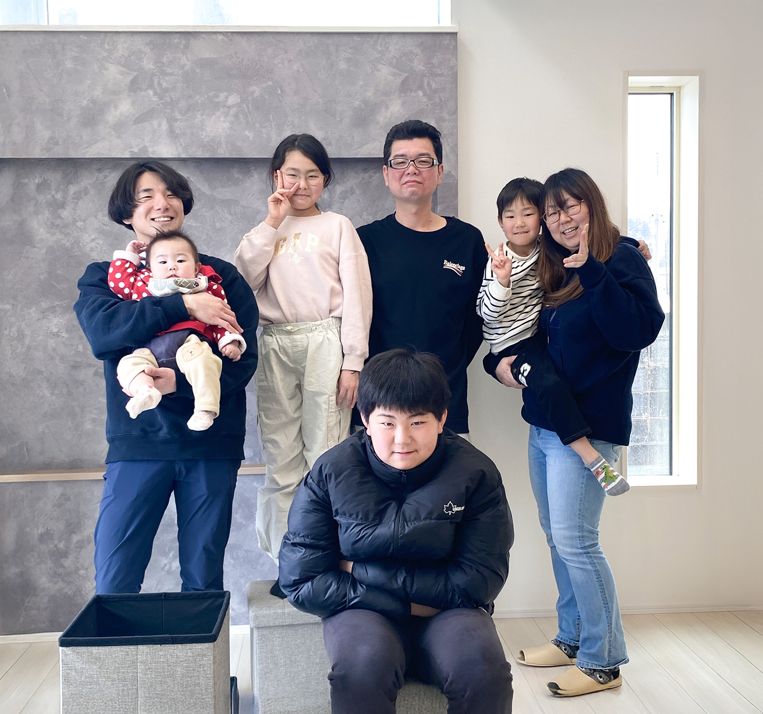 インタビュー画像